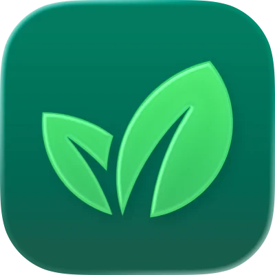 PuurPuur App • iOS & Android
